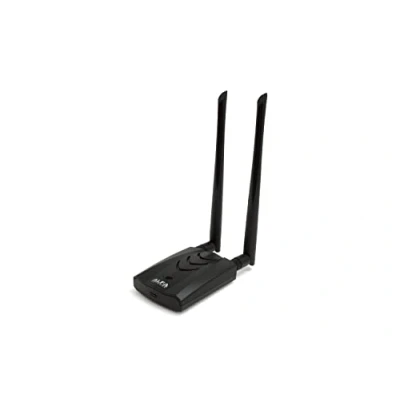 Afbeelding van Alfa Network USB adapter AWUS036AXML