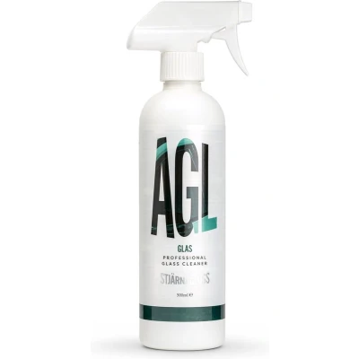 Afbeelding van Glas Professional Glass Cleaner 500ml