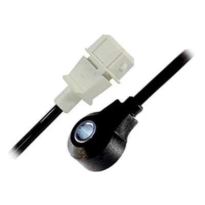 Afbeelding van Fae Klopsensor 60109