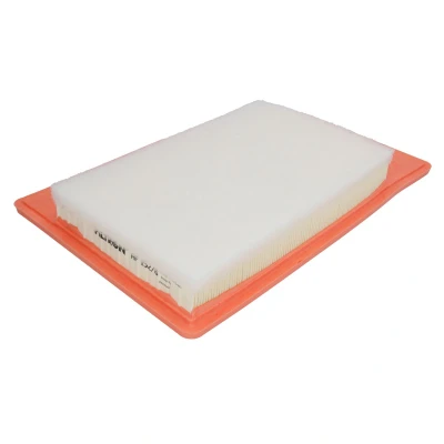 Afbeelding van FILTRON AP 152/6 Luchtfilter 52 232 350 Filter insert OPEL: Insignia B Sports Tourer, Grand Sport