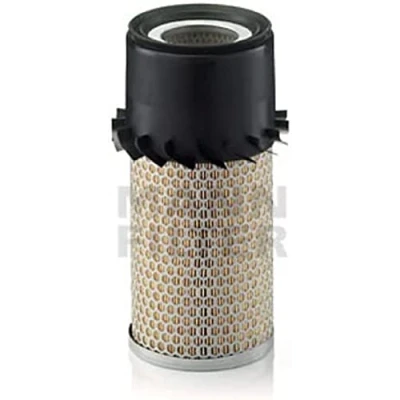 Afbeelding van MANN Filter C 14 179/4 Luchtfilter 290 134 insert HYUNDAI: GALLOPER 2, MITSUBISHI: L300 / Delica III Minibus