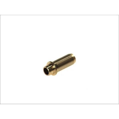 Afbeelding van Klepgeleider FRECCIA G11181