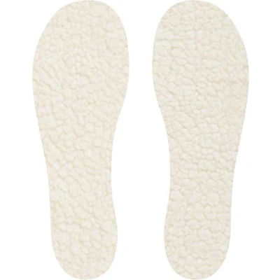 Afbeelding van Playshoes Inlegzolen, regenlaarzen, uniseks, kinderen, fleece, 24 EU, eenheidsmaat, Fleece