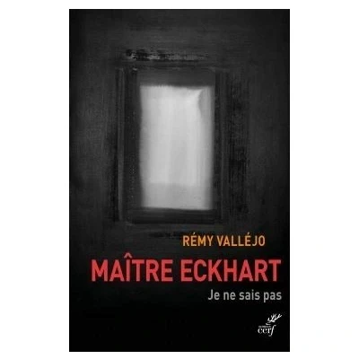 Image de Maitre eckhart