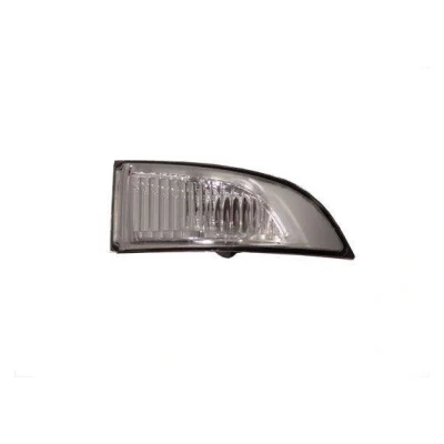 Afbeelding van Alkar Knipperlicht 6204232