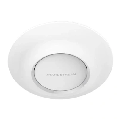 Afbeelding van Access point Grandstream GWN7605 Wi Fi 6 GHz White Gigabit Ethernet