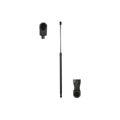 Afbeelding van Gasveer, motorkap KROSNO 32482