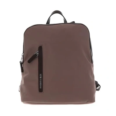 Afbeelding van Mandarina Duck Hunter City Rugzak 29 cm
