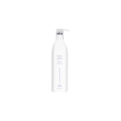 Afbeelding van Aloxxi Shampoing Care violet