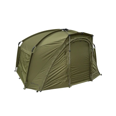 Afbeelding van Fox Frontier X Vapour Peak Overwrap