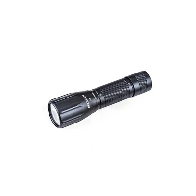 Afbeelding van Nextorch LED Zaklamp C1 140 Lumen