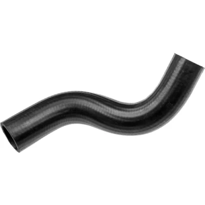 Afbeelding van GATES 05 1946 Koelwaterslang EPDM (Ethylen Propylen Dien Kautschuk)