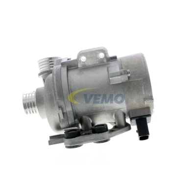 Afbeelding van Vemo Waterpomp V20 16 0003