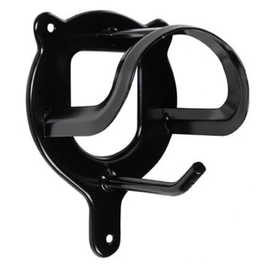 Image de HKM metal bridle bracket