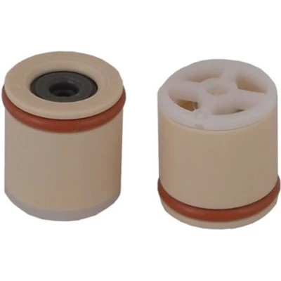 Afbeelding van Ideal Standard thermix terugslagklep