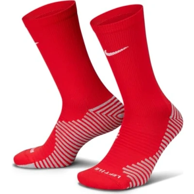Image de Nike Chaussettes unisexe Strike Crew