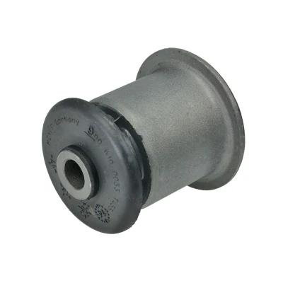 Afbeelding van Draagarmrubber MEYLE 100 610 0033