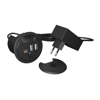 Afbeelding van IB HUB1407