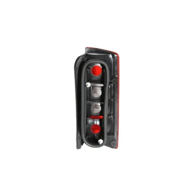 Afbeelding van Van Wezel Achterlicht 3789931