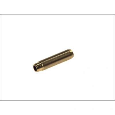 Afbeelding van FRECCIA G11255 Klepgeleider 5,99 Brons VOLKSWAGEN: GOLF 5, Passat B8 Variant, 6, AUDI: A4 B6 Saloon, A6 C7 Avant, A5 Sportback