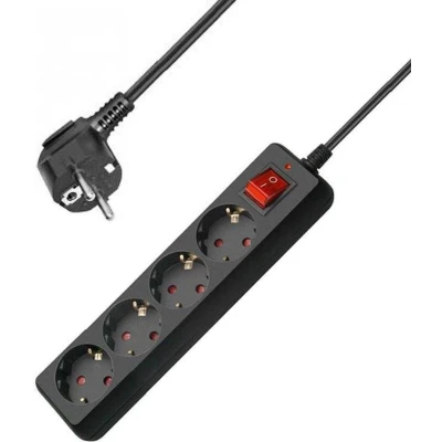Afbeelding van 3 m Standby killer