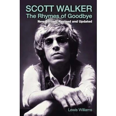 Afbeelding van Scott Walker