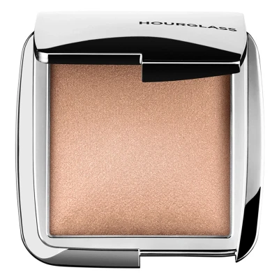Afbeelding van Hourglass AMBIENT Strobe Lighting Powder Highlighter Euphoric Light 4,2 Gram