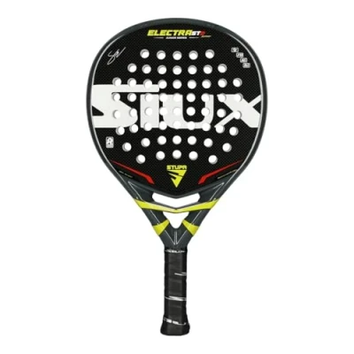 Afbeelding van Siux Electra ST2 JR