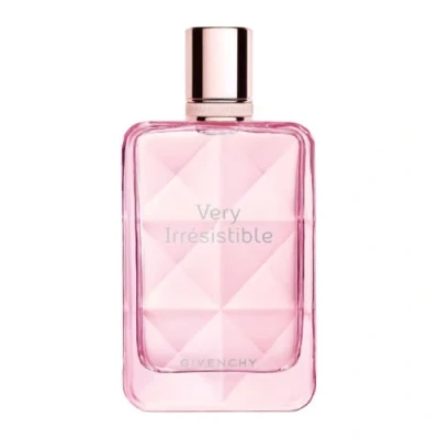 Afbeelding van Givenchy VERY IRRESISTIBLE EAU DE TOILETTE 80 ML