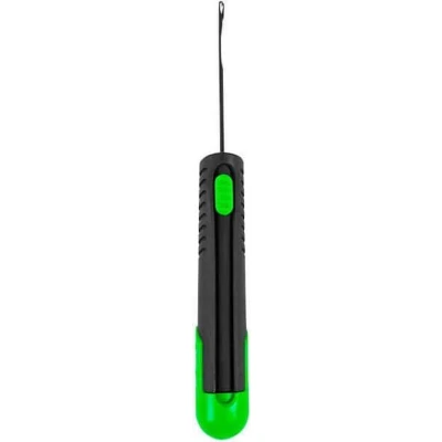Afbeelding van Avid Carp Titanium Retracta Splicing Needle