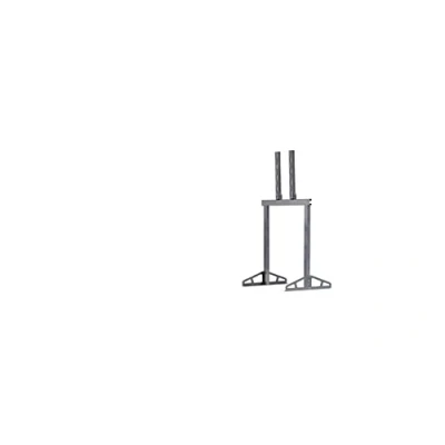 Image de Playseat® tv stand pro playseats r.ac.00088