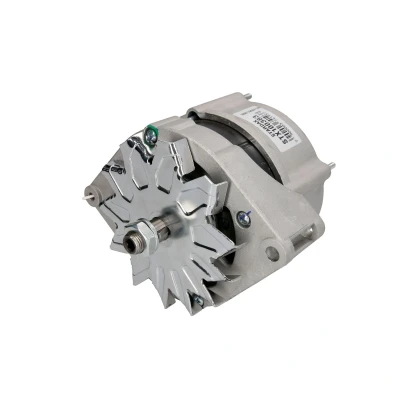 Afbeelding van Stardax Alternator/Dynamo STX100383