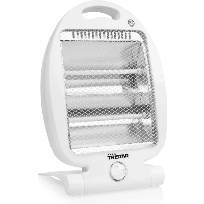 Afbeelding van LEGRAND 57618