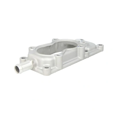Afbeelding van Thermotec Thermostaathuis D2SC010TT