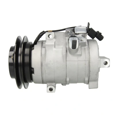 Afbeelding van Thermotec Airco compressor KTT095043