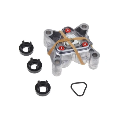 Image de Karcher Tête de pompe alu fc ric 90024560