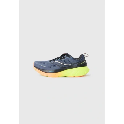 Afbeelding van Saucony Guide 18 Running Shoes EU 41