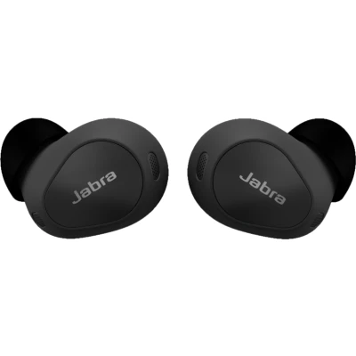 Image de Jabra Elite 10 Noir