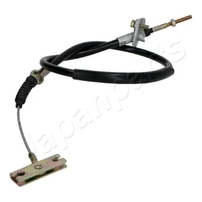 Afbeelding van JAPANPARTS BC 621 Handremkabel Voor