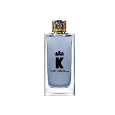 Afbeelding van Dolce &amp; Gabbana K 200 ml Eau de Toilette Spray