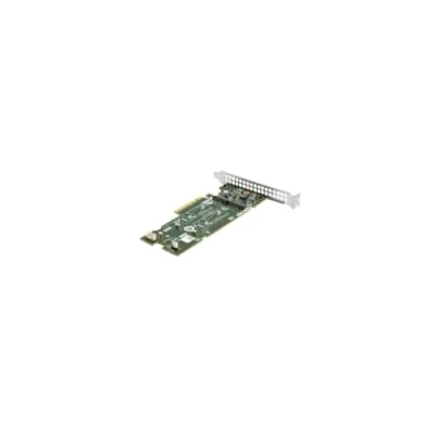Afbeelding van RAID controllerkaart Dell 403 BBYO