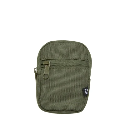 Afbeelding van Brandit Sleutelhanger, Maat: One Size, Olive
