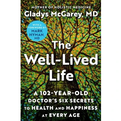 Image de The Well Lived Life