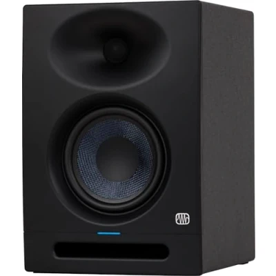 Afbeelding van Presonus Eris studio 5 Actieve monitor