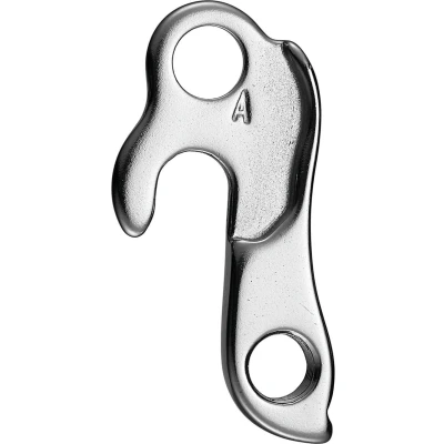 Afbeelding van Derailleurpad Marwi GH 036 diverse merken