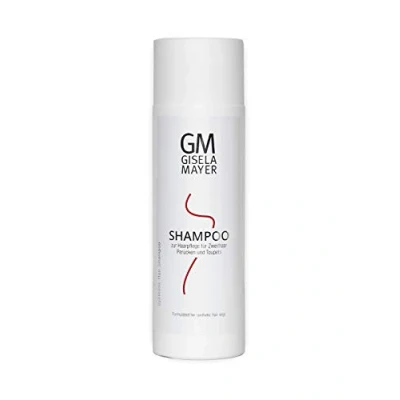 Afbeelding van Shampoo (kunsthaar), 200 ml