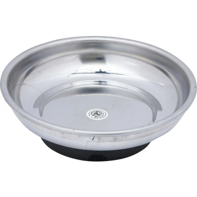 Afbeelding van Magneetschaal 100 mm..