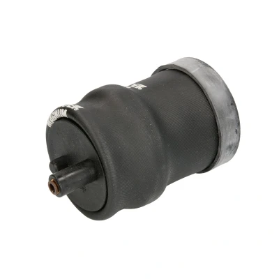 Afbeelding van Monroe Veerbalg CB0257