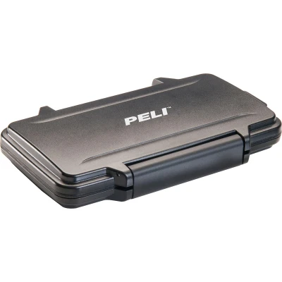 Afbeelding van Peli™ 0915 SD Card Case