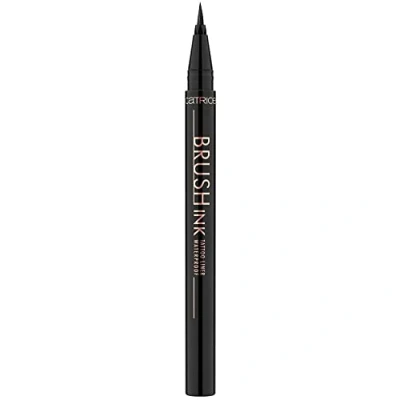 Image de Rimmel London Rg Lasting Finixtrm 520 Rouge à lèvres 2,2 ml